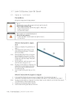 Preview for 156 page of MTU 12V4000L32FB Operating Instructions Manual