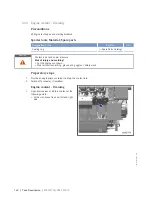 Preview for 162 page of MTU 12V4000L32FB Operating Instructions Manual