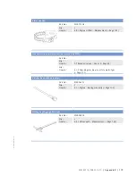 Preview for 179 page of MTU 12V4000L32FB Operating Instructions Manual