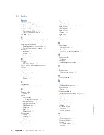 Preview for 182 page of MTU 12V4000L32FB Operating Instructions Manual