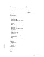 Preview for 183 page of MTU 12V4000L32FB Operating Instructions Manual