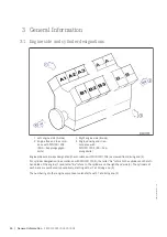 Preview for 26 page of MTU 12V4000L62FB Operating Instructions Manual