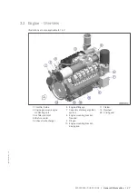 Preview for 27 page of MTU 12V4000L62FB Operating Instructions Manual