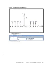 Preview for 39 page of MTU 12V4000L62FB Operating Instructions Manual