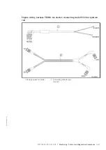 Preview for 41 page of MTU 12V4000L62FB Operating Instructions Manual