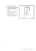 Preview for 57 page of MTU 12V4000L62FB Operating Instructions Manual