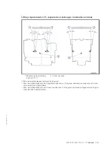 Preview for 23 page of MTU 12V4000M*3 series Operating Instructions Manual