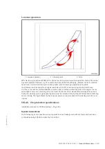 Preview for 45 page of MTU 12V4000M*3 series Operating Instructions Manual