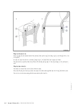 Preview for 46 page of MTU 12V4000M*3 series Operating Instructions Manual