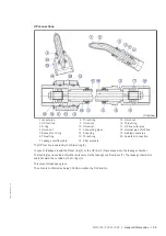 Preview for 47 page of MTU 12V4000M*3 series Operating Instructions Manual