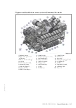 Preview for 49 page of MTU 12V4000M*3 series Operating Instructions Manual