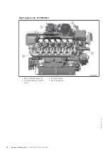 Preview for 54 page of MTU 12V4000M*3 series Operating Instructions Manual