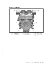 Preview for 55 page of MTU 12V4000M*3 series Operating Instructions Manual