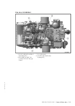 Preview for 61 page of MTU 12V4000M*3 series Operating Instructions Manual