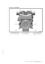 Preview for 65 page of MTU 12V4000M*3 series Operating Instructions Manual