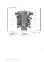 Preview for 68 page of MTU 12V4000M*3 series Operating Instructions Manual