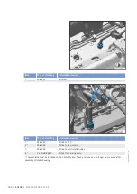 Preview for 154 page of MTU 12V4000M*3 series Operating Instructions Manual