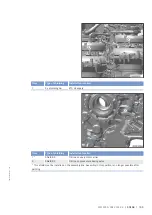 Preview for 157 page of MTU 12V4000M*3 series Operating Instructions Manual