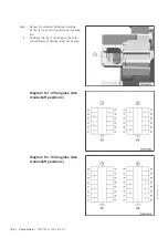 Preview for 170 page of MTU 12V4000M*3 series Operating Instructions Manual