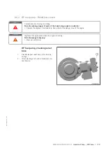 Preview for 175 page of MTU 12V4000M*3 series Operating Instructions Manual