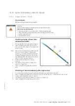 Preview for 213 page of MTU 12V4000M*3 series Operating Instructions Manual