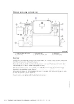 Preview for 238 page of MTU 12V4000M*3 series Operating Instructions Manual