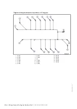 Preview for 256 page of MTU 12V4000M*3 series Operating Instructions Manual