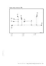 Preview for 257 page of MTU 12V4000M*3 series Operating Instructions Manual