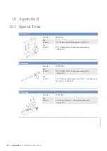 Preview for 274 page of MTU 12V4000M*3 series Operating Instructions Manual