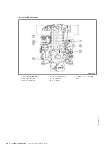 Preview for 48 page of MTU 12V4000M73 series Operating Instructions Manual