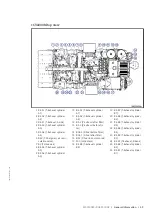 Preview for 51 page of MTU 12V4000M73 series Operating Instructions Manual