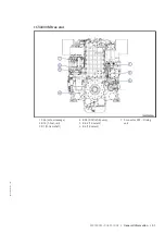 Preview for 53 page of MTU 12V4000M73 series Operating Instructions Manual