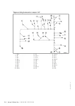 Preview for 58 page of MTU 12V4000M73 series Operating Instructions Manual