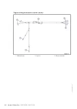 Preview for 62 page of MTU 12V4000M73 series Operating Instructions Manual