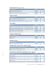 Preview for 91 page of MTU 12V4000M73 series Operating Instructions Manual