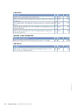 Preview for 92 page of MTU 12V4000M73 series Operating Instructions Manual