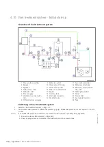 Preview for 110 page of MTU 12V4000M73 series Operating Instructions Manual