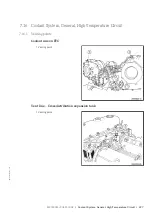 Preview for 229 page of MTU 12V4000M73 series Operating Instructions Manual