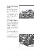 Preview for 235 page of MTU 12V4000M73 series Operating Instructions Manual