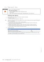 Preview for 246 page of MTU 12V4000M73 series Operating Instructions Manual