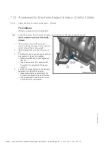 Preview for 250 page of MTU 12V4000M73 series Operating Instructions Manual