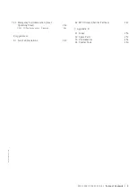 Preview for 7 page of MTU 12V4000M93 series Operating Instructions Manual