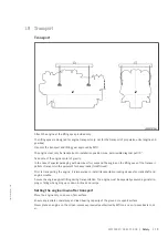 Preview for 21 page of MTU 12V4000M93 series Operating Instructions Manual