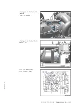 Preview for 41 page of MTU 12V4000M93 series Operating Instructions Manual