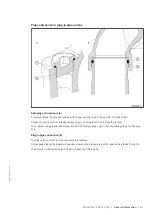 Preview for 43 page of MTU 12V4000M93 series Operating Instructions Manual