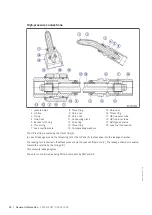 Preview for 44 page of MTU 12V4000M93 series Operating Instructions Manual