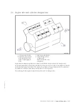 Preview for 45 page of MTU 12V4000M93 series Operating Instructions Manual