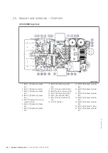 Preview for 46 page of MTU 12V4000M93 series Operating Instructions Manual