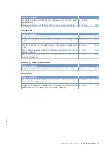 Preview for 71 page of MTU 12V4000M93 series Operating Instructions Manual