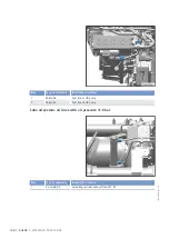 Preview for 150 page of MTU 12V4000M93 series Operating Instructions Manual